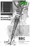 BBC 1963 0.jpg